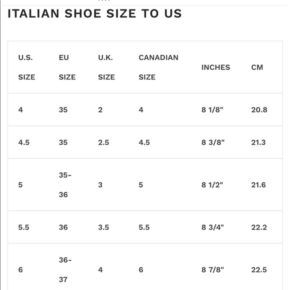 NWOB Gucci Crystal Espadrilles - Picture 9 of 10